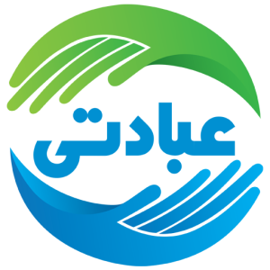 عبادتی